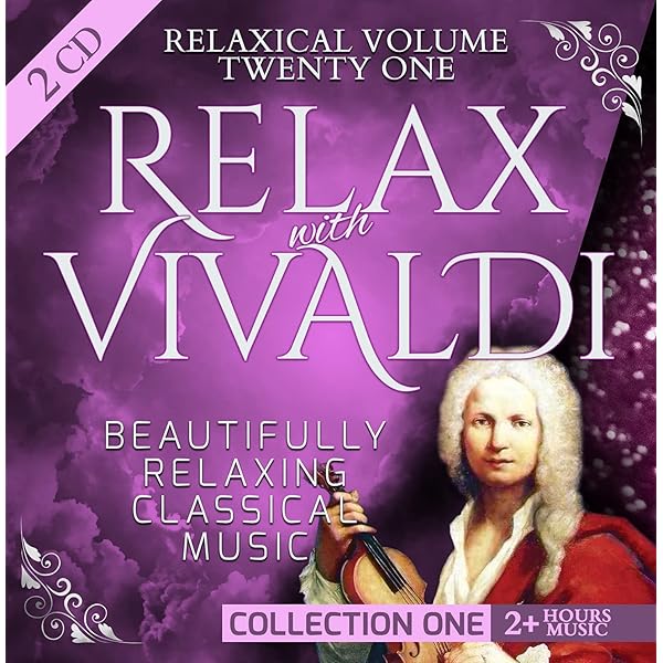 Johann Sebastian Bach, Roy Goodman, The Brandenburg Consort